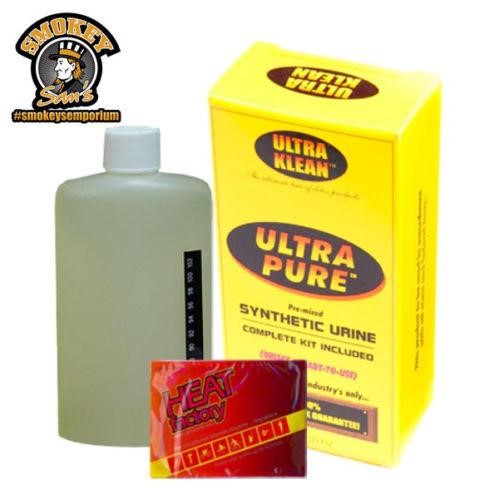 Synthetic Urine Sold Near 
      Me Southside Reading PA